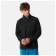 The North Face Ανδρικό αντιανεμικό μπουφάν Nimple Jacket
